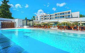 Hotel Alkar